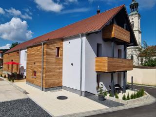 wohnung-nummer-1 - 2