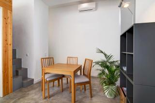 Casa Vermelha I - 5