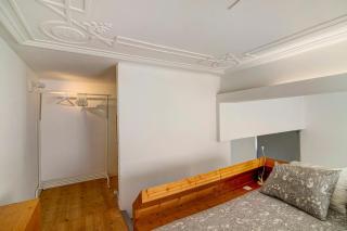 Casa Vermelha I - 2