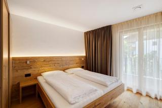 Villa Kriendl Nr 1 Lanzwiese - Valdaora - 6