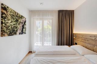 Villa Kriendl Nr 1 Lanzwiese - Valdaora - 7