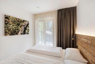 Villa Kriendl Nr 1 Lanzwiese - Valdaora - 8