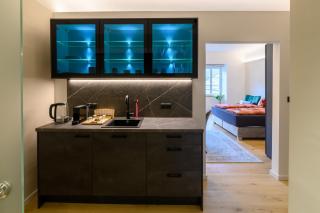 Gh Alte Post - Top 5 Gt - 8