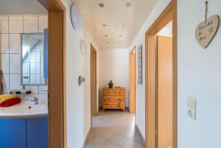 am Hirnach - Sindelfingen - 2