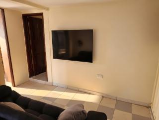 Apartamento FullLive - 1