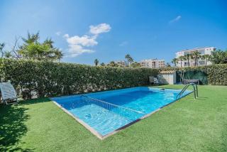 Villa Pyp - 0