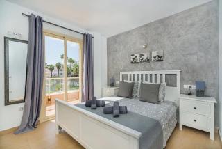 Villa Pyp - 2