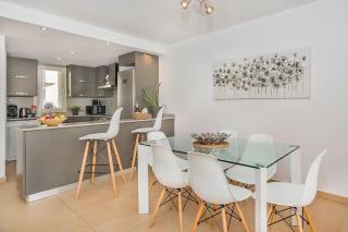 Villa Pyp - 5