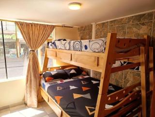 Apartamento FullLive - 7