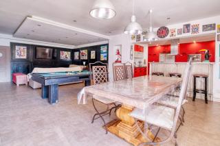 Chambre D’hôtes La Bonne Mine - 5