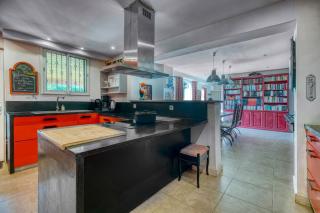 Chambre D’hôtes La Bonne Mine - 8