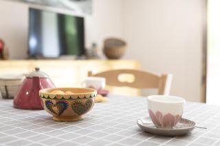 4061 Maison Gerard - Roccia Viva - Cogne - 8