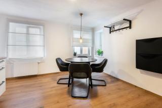 The Cozy Corner - Passau - 9