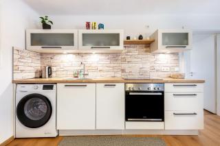 The Cozy Corner - Passau - 4