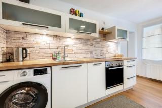 The Cozy Corner - Passau - 3