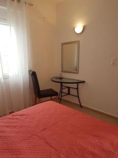 Isabella villa with private pool and scenic surroundings - 8