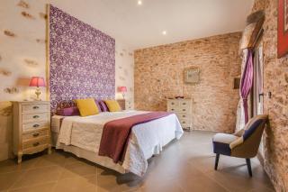 Casa Rural La Morisca - 3