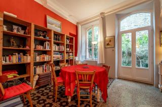 Maison Massenet - 3