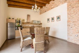 Casa Rural La Morisca - 2