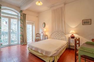 Maison Massenet - 9