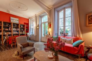 Maison Massenet - 7