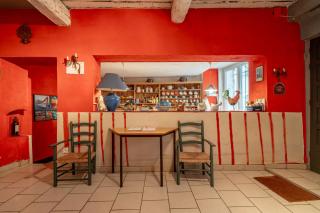 Maison Massenet - 2