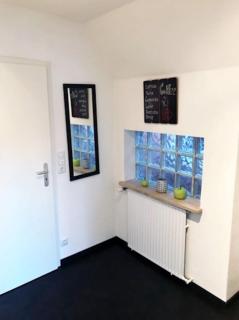 Ferienwohnung Khorsandi Eins - 6