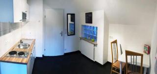 Ferienwohnung Khorsandi Eins - 1