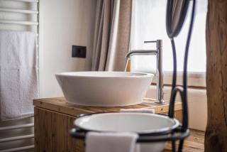 Obereggeralm - Valdaora - 2