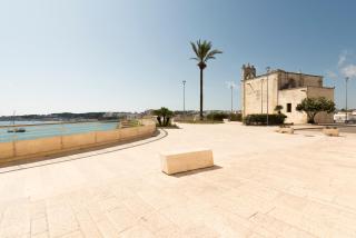 Casa Vacanze Patrizia Otranto - 4