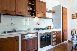 Casa Vacanze Patrizia Otranto - Otranto - 1