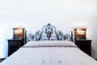 Casa Vacanze Patrizia Otranto - Otranto - 8