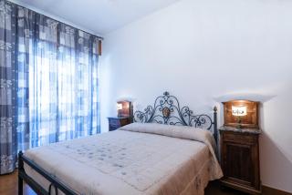 Casa Vacanze Patrizia Otranto - 0