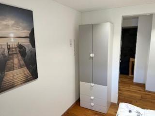 Ferienhaus bis 6 Personen - 8