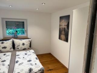 Ferienhaus bis 6 Personen - 6