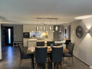 Ferienhaus bis 6 Personen - 3