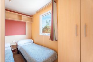 Falaguera Bungalow 5 - 6