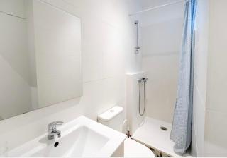 Studio centre historique Bayonne 5 - Bayonne - 9