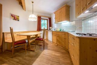 Lindenhof Apt 4 - Vandoies - 7