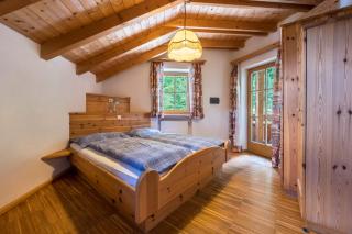 Lindenhof Apt 4 - Vandoies - 5