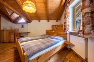 Lindenhof Apt 4 - Vandoies - 3