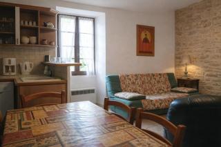 Maison de vacances Le Pigeonnier - Saint-Pompont - 6