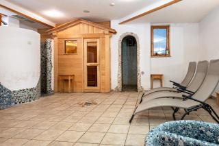 Lindenhof Apt 4 - Vandoies - 1