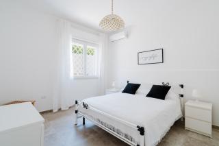Villa Greta - 1