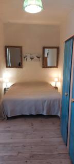 Maison de vacances Le Pigeonnier - Saint-Pompont - 3