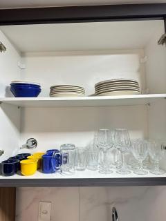 Hermano 102 · O melhor do Bessa, lindo Apto perto da praia - 4