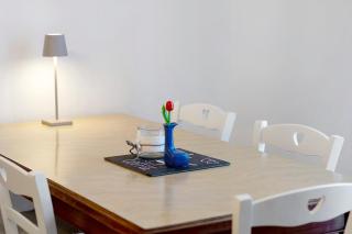 Bilocale via Rimembranze 6 - 7