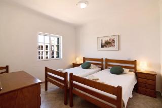 Apartment Algarve Cabanas de Tavira - 4
