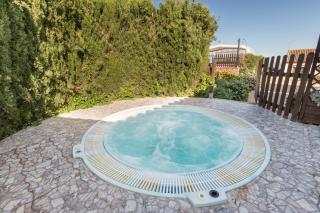 Finca Liarte - 9