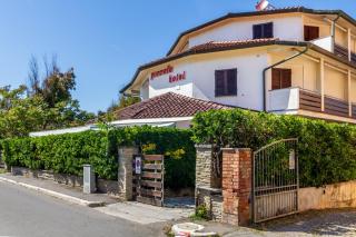 Residence I Mari - 0